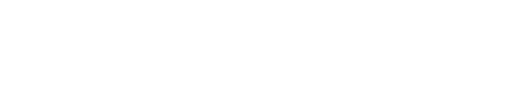 location-martinique-diamant.com